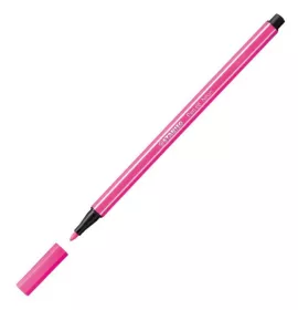 STABILO Pen 68 prémiový vláknový fix STABILO Pen 68 prémiový vláknový fix