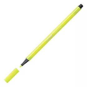 STABILO Pen 68 prémiový vláknový fix STABILO Pen 68 prémiový vláknový fix