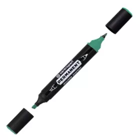 Permanentní popisovač 1666 CENTROPEN Permanentní popisovač 1666 CENTROPEN