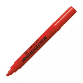 Zvýrazňovač 8552 CENTROPEN Zvýrazňovač 8552 CENTROPEN