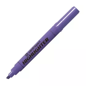 Zvýrazňovač 8552 CENTROPEN Zvýrazňovač 8552 CENTROPEN