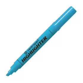 Zvýrazňovač 8552 CENTROPEN Zvýrazňovač 8552 CENTROPEN