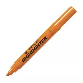 Zvýrazňovač 8552 CENTROPEN Zvýrazňovač 8552 CENTROPEN