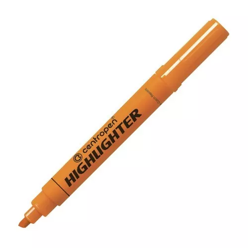 Zvýrazňovač 8552 CENTROPEN