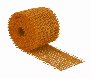 Juta 5 cm x 2 m