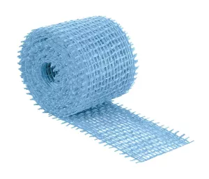 Juta 5 cm x 2 m