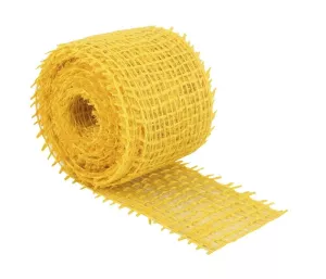Juta 5 cm x 2 m