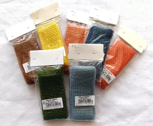 Juta 5 cm x 2 m