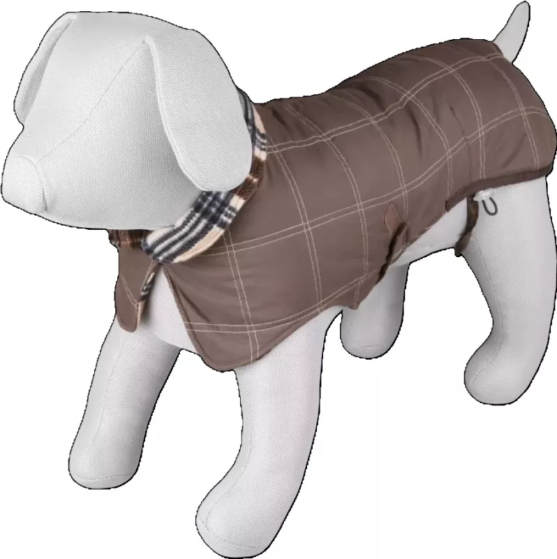 Kabátek AQUILA Mantel TRIXIE