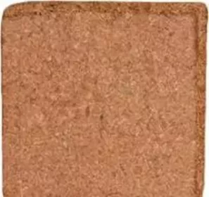 Kokosový humus /tropický substrát 2 l/160 g Kokosový humus /tropický substrát 2 l/160 g