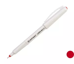 Liner 4611F CENTROPEN Liner 4611F CENTROPEN