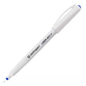 Liner 4611F CENTROPEN Liner 4611F CENTROPEN