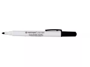 Značkovač 2709 CENTROPEN Značkovač 2709 CENTROPEN