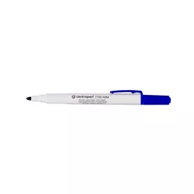 Značkovač 2709 CENTROPEN Značkovač 2709 CENTROPEN