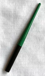 Násadka 3322 na redispero KOH-I-NOOR Hardtmuth Násadka 3322 na redispero KOH-I-NOOR Hardtmuth