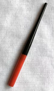 Násadka 3322 na redispero KOH-I-NOOR Hardtmuth Násadka 3322 na redispero KOH-I-NOOR Hardtmuth