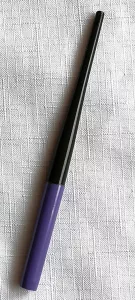 Násadka 3322 na redispero KOH-I-NOOR Hardtmuth Násadka 3322 na redispero KOH-I-NOOR Hardtmuth