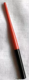 Násadka 3322 na redispero KOH-I-NOOR Hardtmuth Násadka 3322 na redispero KOH-I-NOOR Hardtmuth