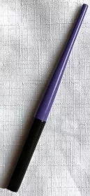 Násadka 3322 na redispero KOH-I-NOOR Hardtmuth Násadka 3322 na redispero KOH-I-NOOR Hardtmuth