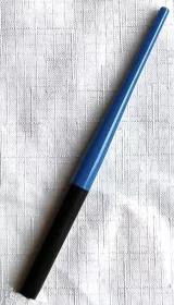 Násadka 3322 na redispero KOH-I-NOOR Hardtmuth Násadka 3322 na redispero KOH-I-NOOR Hardtmuth