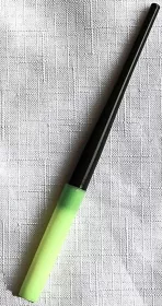 Násadka 3322 na redispero KOH-I-NOOR Hardtmuth Násadka 3322 na redispero KOH-I-NOOR Hardtmuth