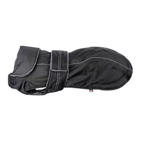 Vesta pro psy ROUEN 