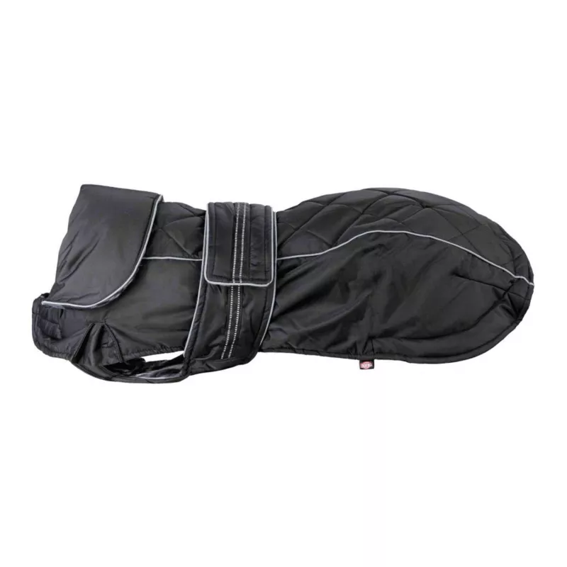 Vesta pro psy ROUEN TRIXIE
