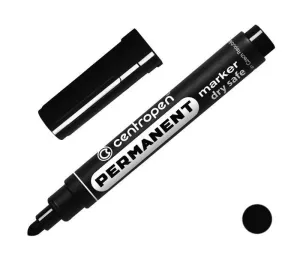 Permanentní popisovač 8510
