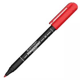 Permanentní popisovač 2846 CENTROPEN Permanentní popisovač 2846 CENTROPEN