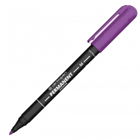Permanentní popisovač 2846 CENTROPEN Permanentní popisovač 2846 CENTROPEN