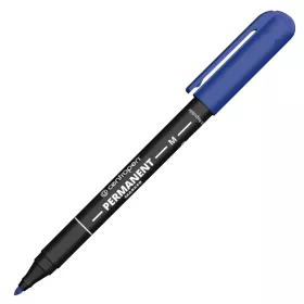 Permanentní popisovač 2846 CENTROPEN Permanentní popisovač 2846 CENTROPEN