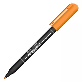 Permanentní popisovač 2846 CENTROPEN Permanentní popisovač 2846 CENTROPEN