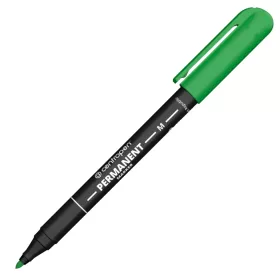 Permanentní popisovač 2846 CENTROPEN Permanentní popisovač 2846 CENTROPEN