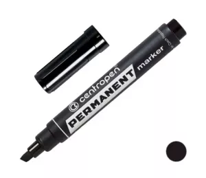 Permanentní popisovač 8576 CENTROPEN Permanentní popisovač 8576 CENTROPEN