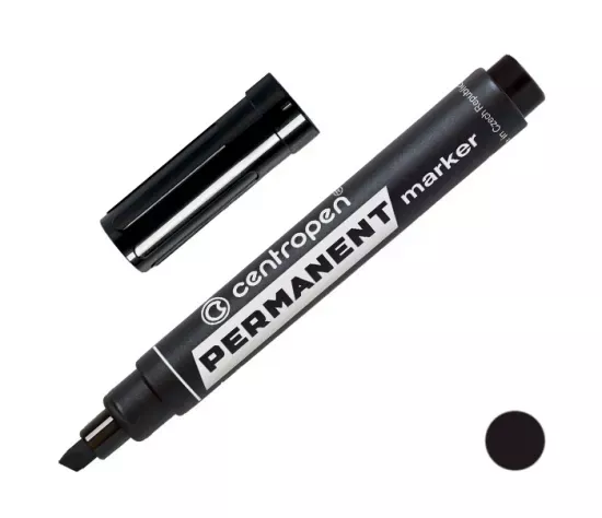 Permanentní popisovač 8576 CENTROPEN
