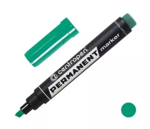 Permanentní popisovač 8576 CENTROPEN Permanentní popisovač 8576 CENTROPEN