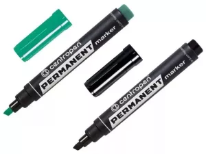Permanentní popisovač 8576