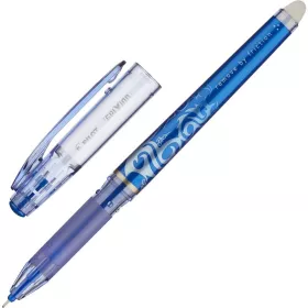 Roller FriXion Point 0.5 Pilot Roller FriXion Point 0.5 Pilot