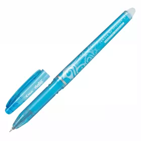 Roller FriXion Point 0.5 Pilot Roller FriXion Point 0.5 Pilot