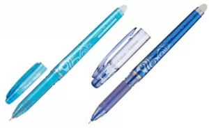Roller FriXion Point 0.5