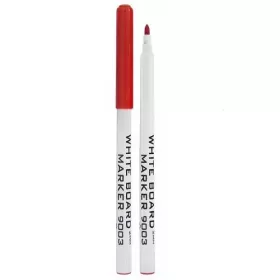 Popisovač mix 9003 KOH-I-NOOR Hardtmuth