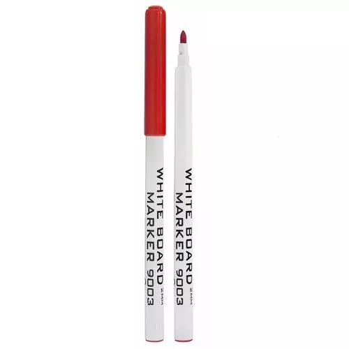 Popisovač mix 9003 KOH-I-NOOR Hardtmuth