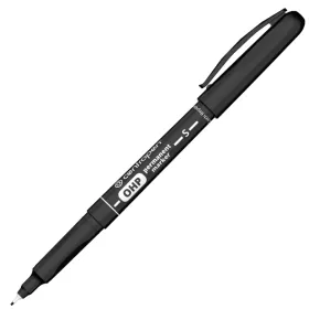 Popisovač permanent S Centropen Popisovač permanent S Centropen