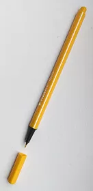 Roller FANDY 0,4 mix Roller FANDY 0,4 mix
