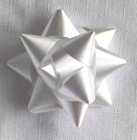 Rozeta 8 cm Paper Design s.r.o. Rozeta 8 cm Paper Design s.r.o.
