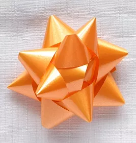 Rozeta 8 cm Paper Design s.r.o. Rozeta 8 cm Paper Design s.r.o.