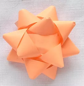 Rozeta 8 cm Paper Design s.r.o. Rozeta 8 cm Paper Design s.r.o.