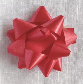 Rozeta 8 cm Paper Design s.r.o. Rozeta 8 cm Paper Design s.r.o.