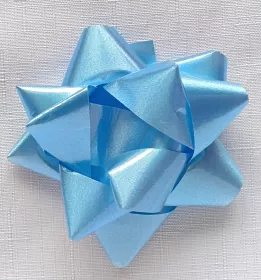 Rozeta 8 cm Paper Design s.r.o. Rozeta 8 cm Paper Design s.r.o.