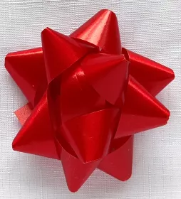 Rozeta 8 cm Paper Design s.r.o. Rozeta 8 cm Paper Design s.r.o.